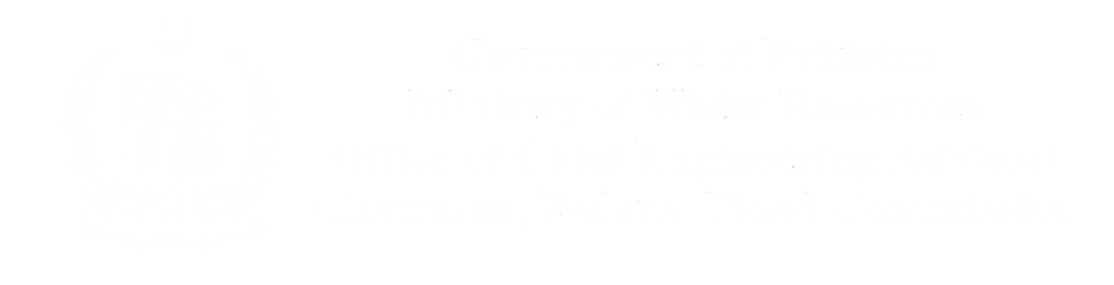 Federal Flood Commison
