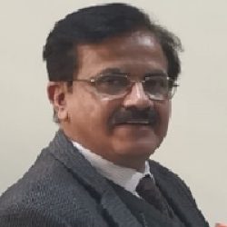 Ahemd Kamal