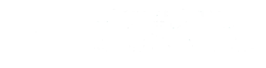 Federal Flood Commison