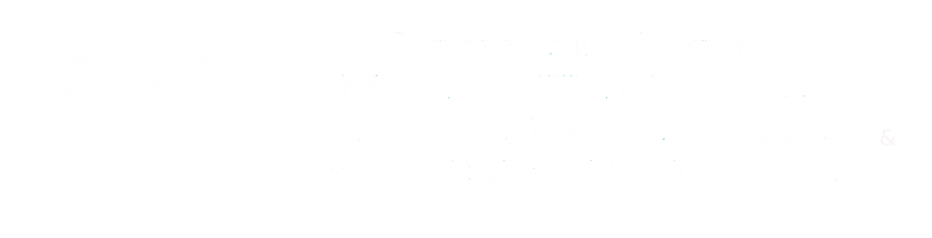 Federal Flood Commison